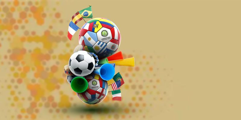 Kèo Đội Ghi Bàn Cuối Là Gì? Cách Phân Tích Chuẩn Để Tránh Rủi Ro - Ảnh 2