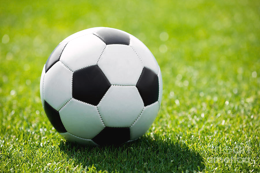 Kèo Phạt Đền Phút Bù Giờ – Cách Hiểu Đúng Và Chiến Thuật Bắt Kèo Hiệu Quả - Ảnh 2