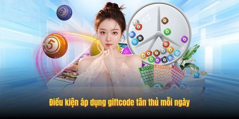 Giftcode T&acirc;n Thủ Mỗi Ng&agrave;y D&agrave;nh Cho Người Mới Tại Hello88 - Ảnh 1