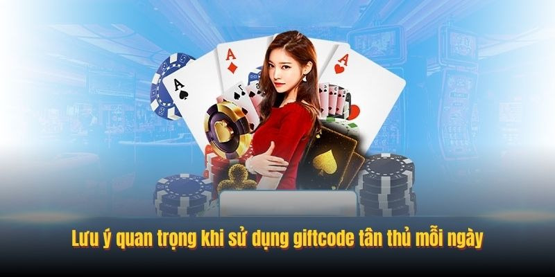 Giftcode T&acirc;n Thủ Mỗi Ng&agrave;y D&agrave;nh Cho Người Mới Tại Hello88 - Ảnh 3