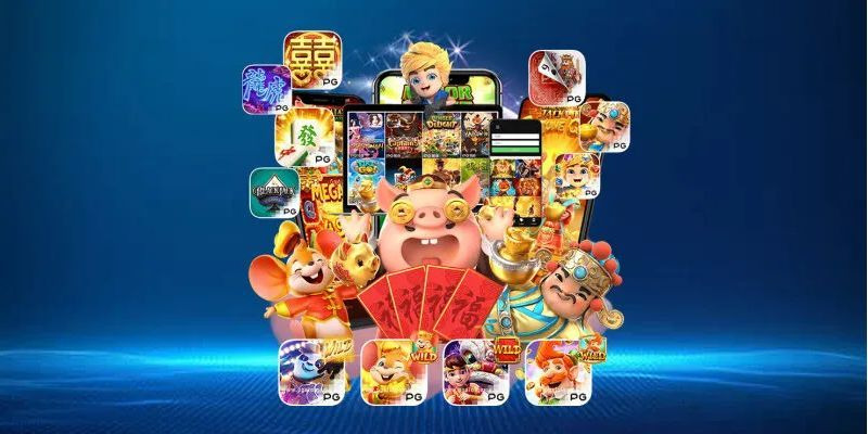 Chiến Thuật Chơi Slot 3 Cuộn - B&iacute; Quyết Chinh Phục Mọi Cuộc Chơi - Ảnh 3