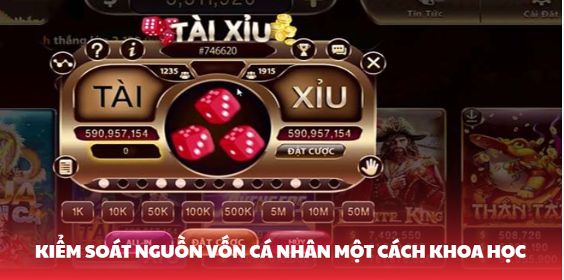 Mẹo Chơi T&agrave;i Xỉu B&aacute;ch Chiến B&aacute;ch Thắng Từ C&aacute;c Cao Thủ - Ảnh 2