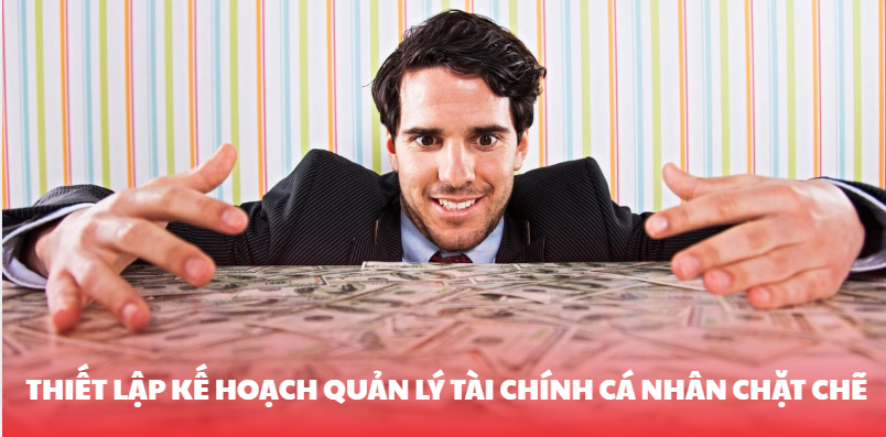 Mẹo Chơi T&agrave;i Xỉu B&aacute;ch Chiến B&aacute;ch Thắng Từ C&aacute;c Cao Thủ - Ảnh 3