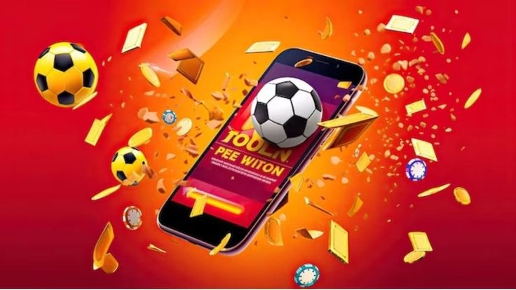 Play Off L&agrave; G&igrave;? T&igrave;m Hiểu Chi Tiết Luật Chơi Thể Thao - Ảnh 1