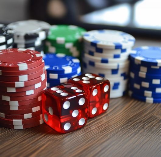 T&agrave;i Xỉu X&aacute;c Suất Thắng V&agrave; C&aacute;ch T&iacute;nh To&aacute;n Chuẩn X&aacute;c Nhất - Ảnh 2