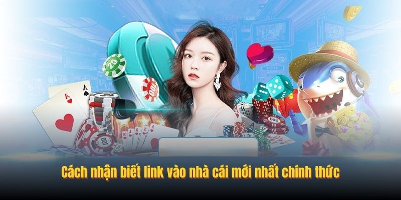 Hướng Dẫn Truy Cập Link V&agrave;o Nh&agrave; C&aacute;i 8day Nhanh Nhất - Ảnh 1