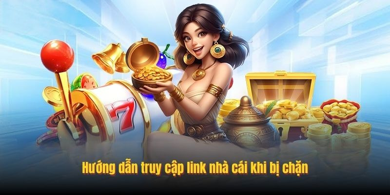 Hướng Dẫn Truy Cập Link V&agrave;o Nh&agrave; C&aacute;i 8day Nhanh Nhất - Ảnh 2