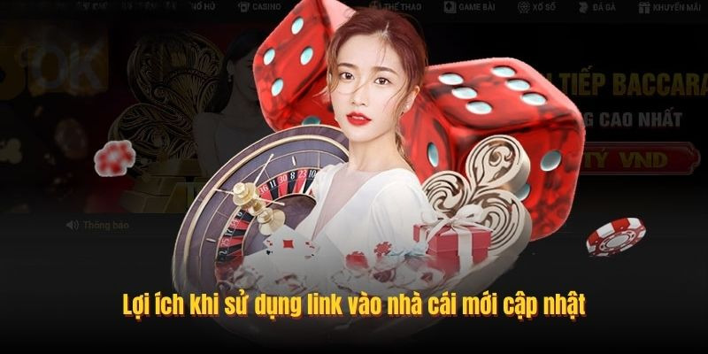 Hướng Dẫn Truy Cập Link V&agrave;o Nh&agrave; C&aacute;i 8day Nhanh Nhất - Ảnh 3