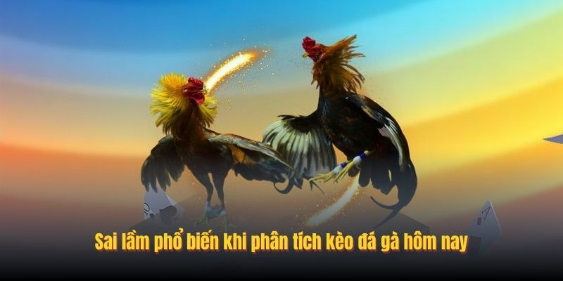 Kinh Nghiệm Đọc K&egrave;o Đ&aacute; G&agrave; H&ocirc;m Nay Hiệu Quả Tại Fb88 - Ảnh 3