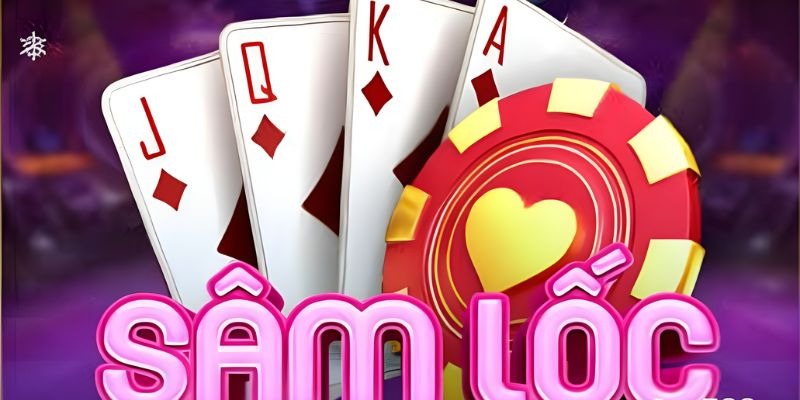 Sâm Lốc 188V - Lựa Chọn Giải Trí Trực Tuyến Hấp Dẫn Mỗi Ngày - Ảnh 2