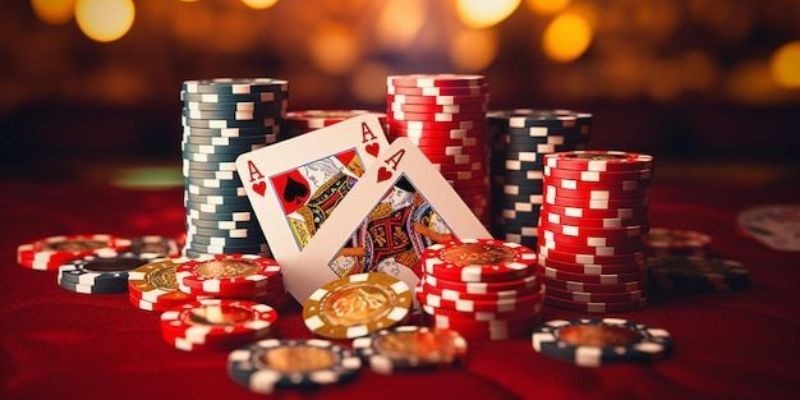 Sâm Lốc 188V - Lựa Chọn Giải Trí Trực Tuyến Hấp Dẫn Mỗi Ngày - Ảnh 3