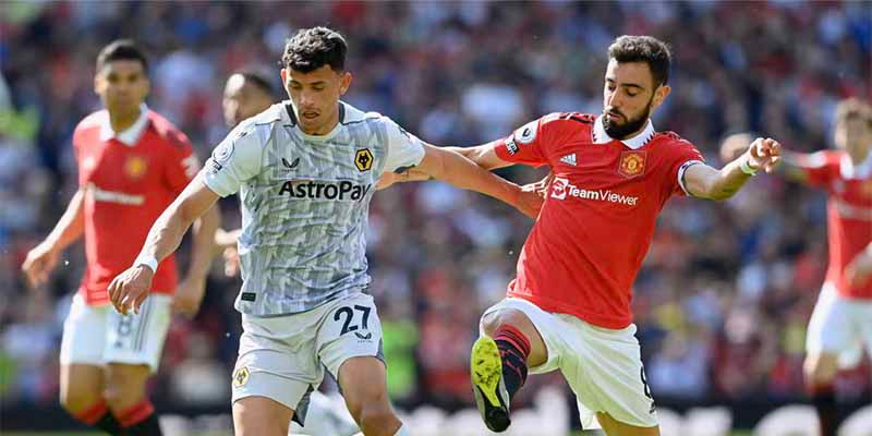 Nền Tảng C&aacute; Cược B&oacute;ng Đ&aacute; Uy T&iacute;n H&agrave;ng Đầu Tr&ecirc;n To&agrave;n Cầu - Ảnh 3