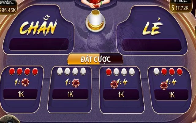 Xóc Đĩa App Chơi Liền Trải Nghiệm Cá Cược Siêu Mượt Mà - Ảnh 1