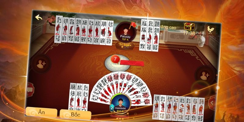 C&aacute;ch Chơi B&agrave;i Chắn V&agrave; Cẩm Nang Chinh Phục Mọi V&aacute;n Đấu - Ảnh 2