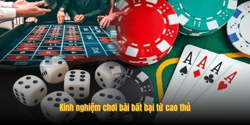 Tr&aacute;c Kim Hoa L&agrave; G&igrave;? Hướng Dẫn Chơi Chi Tiết Tại 789club - Ảnh 3