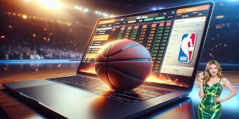 Kèo Penalty: Hướng Dẫn Cách Soi Và Mẹo Thắng Dễ Dàng