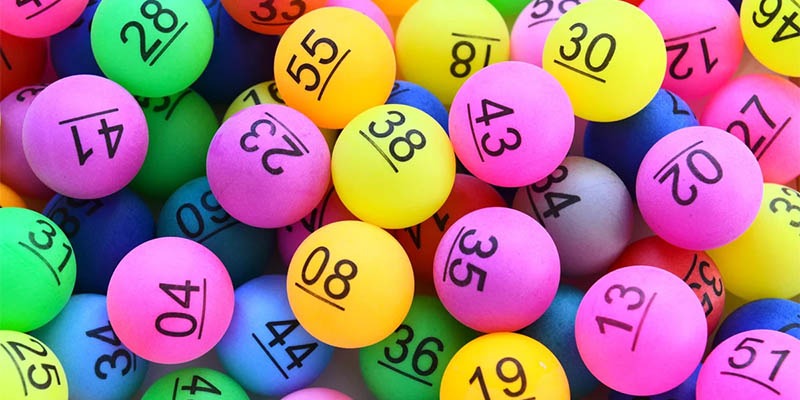 C&aacute;ch Soi Số Đề 12 Con Gi&aacute;p C&ugrave;ng Bộ Số T&agrave;i Lộc Chi Tiết - Ảnh 1