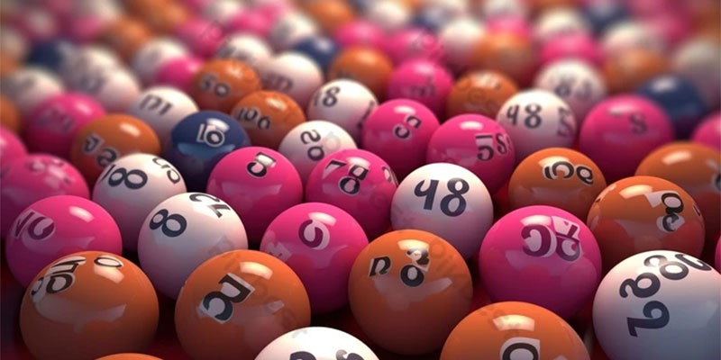 C&aacute;ch Soi Số Đề 12 Con Gi&aacute;p C&ugrave;ng Bộ Số T&agrave;i Lộc Chi Tiết - Ảnh 2