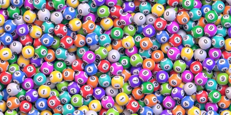 C&aacute;ch Soi Số Đề 12 Con Gi&aacute;p C&ugrave;ng Bộ Số T&agrave;i Lộc Chi Tiết - Ảnh 3