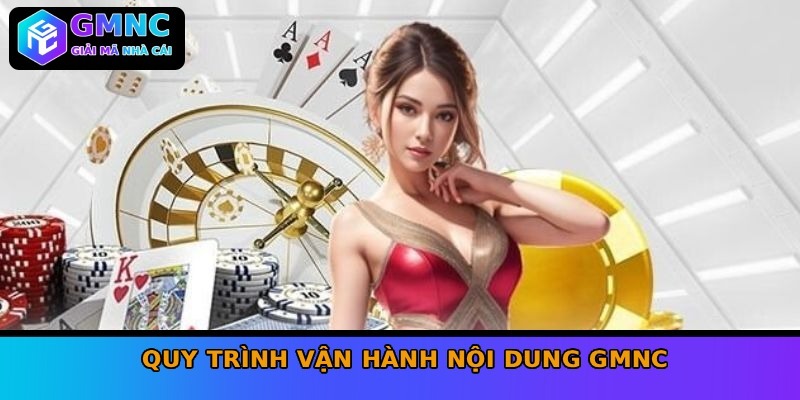 Tác giả GMNC Hoàng Nam - Chuyên Gia Review Nhà Cái 2026 - Ảnh 2