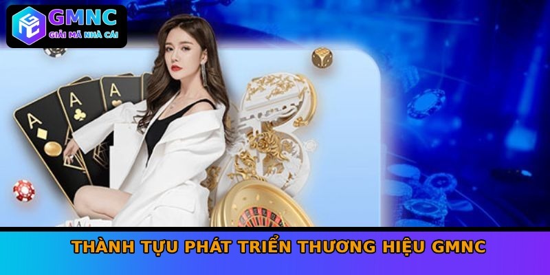 Tác giả GMNC Hoàng Nam - Chuyên Gia Review Nhà Cái 2026 - Ảnh 3