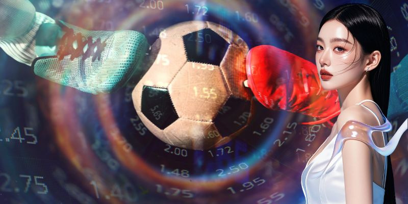 Kèo Malaysia: Cách Đọc & Chiến Lược Đặt Cược An Toàn 2026