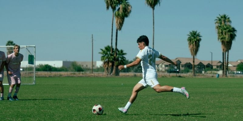 Kèo Malaysia: Cách Đọc & Chiến Lược Đặt Cược An Toàn 2026 - Ảnh 3