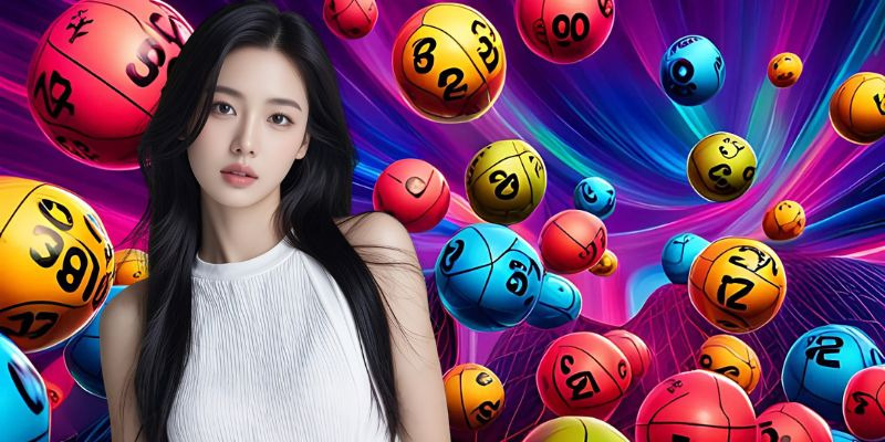 Thống Kê Lô - Phân Tích Dữ Liệu Nhằm Tăng Tỷ Lệ Trúng