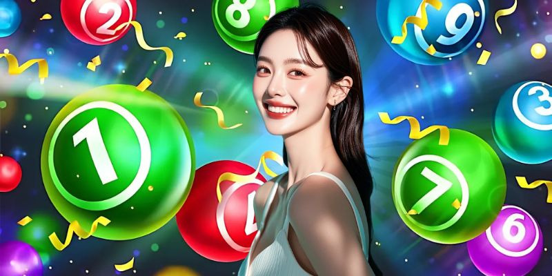 Thống K&ecirc; L&ocirc; - Ph&acirc;n T&iacute;ch Dữ Liệu Nhằm Tăng Tỷ Lệ Tr&uacute;ng - Ảnh 3