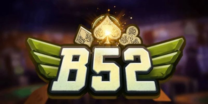 Nổ Hũ B52 FB88 - Slot Game Dễ Chơi, Dễ Trúng Nhất 2026
