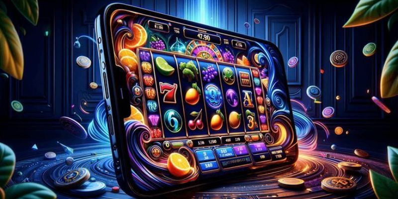Nổ Hũ B52 FB88 - Slot Game Dễ Chơi, Dễ Tr&uacute;ng Nhất 2026 - Ảnh 2