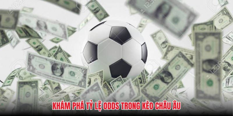 Kèo 1X2 - Cách Đọc Tỷ Lệ Kèo Và Mẹo Chơi Cực Chuẩn - Ảnh 2