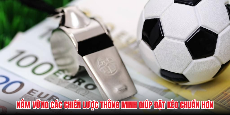 Kèo 1X2 - Cách Đọc Tỷ Lệ Kèo Và Mẹo Chơi Cực Chuẩn - Ảnh 3