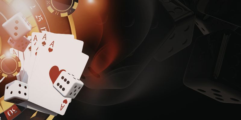 X&igrave; Tố 7 C&acirc;y - Luật Chơi C&aacute; Cược UU88 Bạn Cần Nắm Vững - Ảnh 3