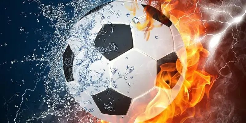 Xả K&egrave;o L&agrave; G&igrave; - Giải M&atilde; Hiện Tượng K&egrave;o Biến Động C&aacute; Cược - Ảnh 1