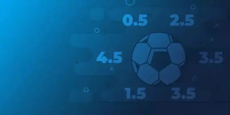 Xả K&egrave;o L&agrave; G&igrave; - Giải M&atilde; Hiện Tượng K&egrave;o Biến Động C&aacute; Cược - Ảnh 2