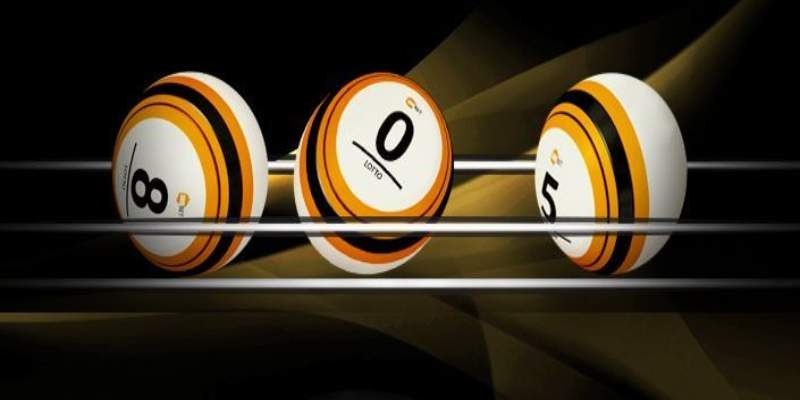 Xổ Số Miền Trung - B&iacute; Quyết Chọn Số May Mắn Chuẩn X&aacute;c Nhất - Ảnh 2