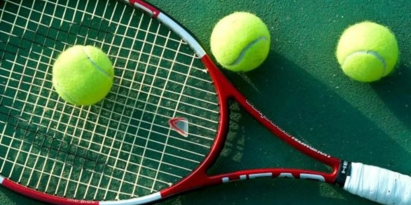 C&aacute; Cược Tennis - Chiến Thuật Đổi Đời Người Chơi - Ảnh 2