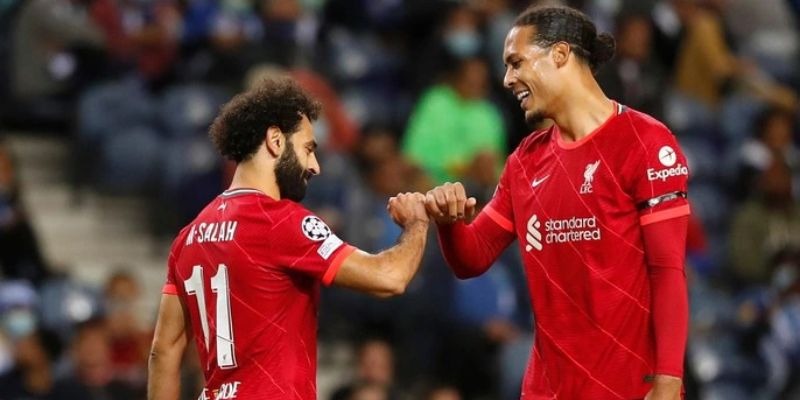 K&egrave;o B&oacute;ng Ngoại Hạng - Chiến Thuật Chinh Phục Đỉnh Cao Cược Đấu - Ảnh 2