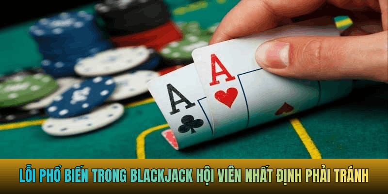 Luật Chơi Blackjack Từ A Đến Z - Nắm Vững L&agrave; Thắng - Ảnh 3