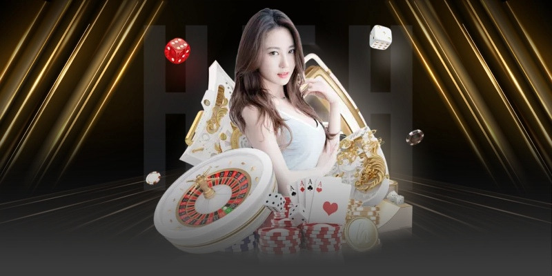 OK9 C&oacute; Uy T&iacute;n Kh&ocirc;ng? Chơi Game OK9 Nhận Được Tiền Kh&ocirc;ng? - Ảnh 1