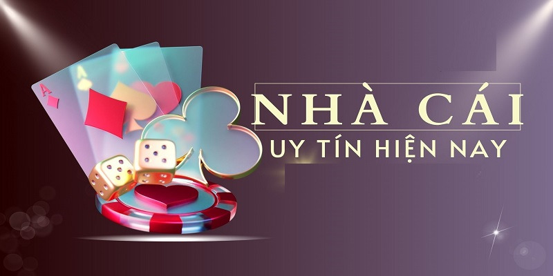 OK9 C&oacute; Uy T&iacute;n Kh&ocirc;ng? Chơi Game OK9 Nhận Được Tiền Kh&ocirc;ng? - Ảnh 2
