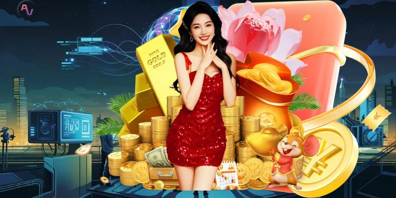 OK9 C&oacute; Uy T&iacute;n Kh&ocirc;ng? Chơi Game OK9 Nhận Được Tiền Kh&ocirc;ng? - Ảnh 3