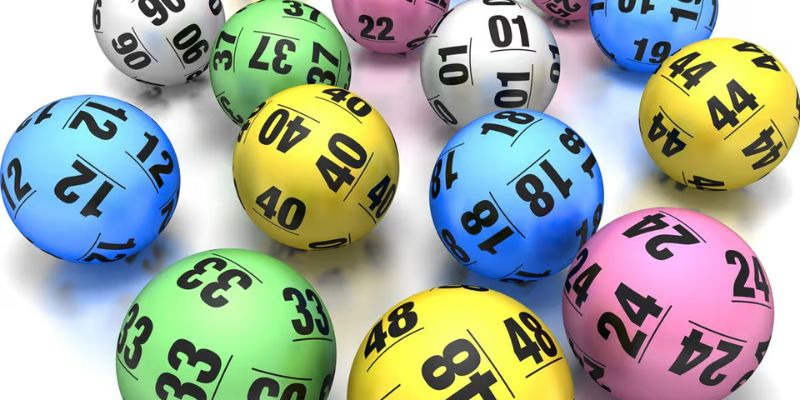 Bạch Thủ L&ocirc; Đề V9BET - Chiến Thuật Chuẩn X&aacute;c Hiệu Quả - Ảnh 1