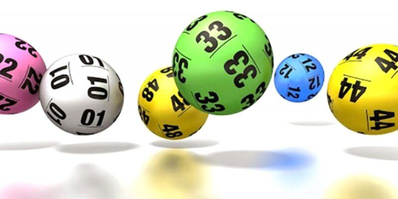 Bạch Thủ L&ocirc; Đề V9BET - Chiến Thuật Chuẩn X&aacute;c Hiệu Quả - Ảnh 2