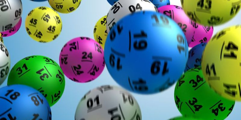 Bạch Thủ L&ocirc; Đề V9BET - Chiến Thuật Chuẩn X&aacute;c Hiệu Quả - Ảnh 3