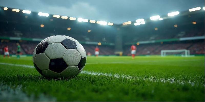 Livescore Trực Tiếp Cập Nhật Tỷ Số B&oacute;ng Đ&aacute; Trong Ng&agrave;y N&agrave;y - Ảnh 1