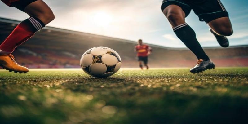 Livescore Trực Tiếp Cập Nhật Tỷ Số B&oacute;ng Đ&aacute; Trong Ng&agrave;y N&agrave;y - Ảnh 2
