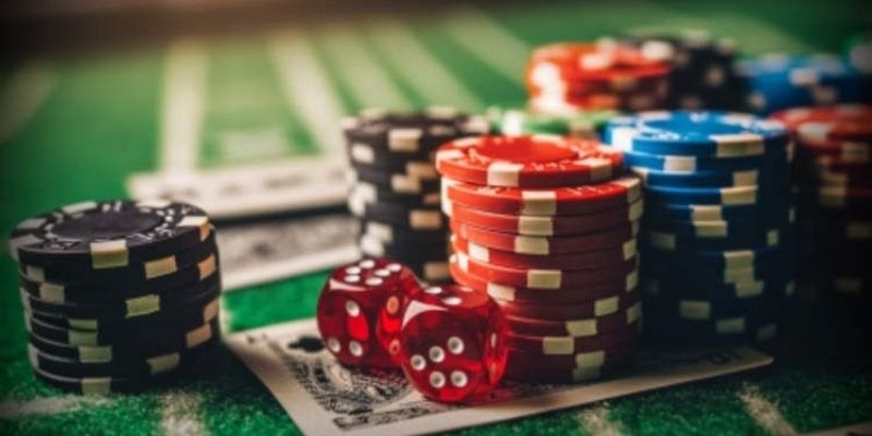 Casino Zo88 &ndash; Sảnh Cược Đẳng Cấp Thượng Lưu Năm 2026 - Ảnh 1