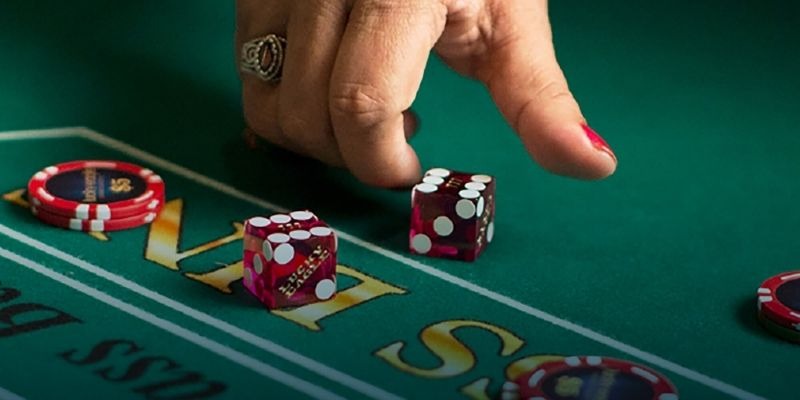 Casino Zo88 &ndash; Sảnh Cược Đẳng Cấp Thượng Lưu Năm 2026 - Ảnh 2